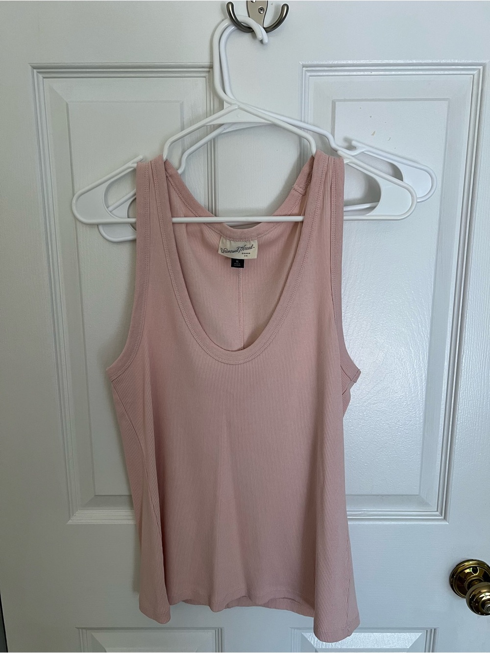 Target tank top